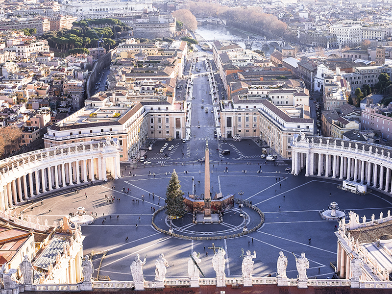 2021-03-29-12_59_29roma.jpg