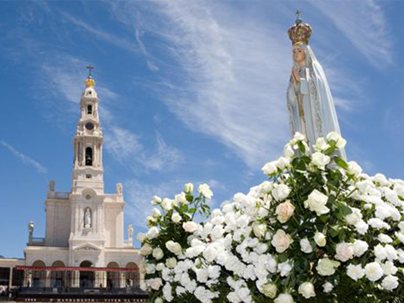 2023-06-29-11_41_28fatima.jpg