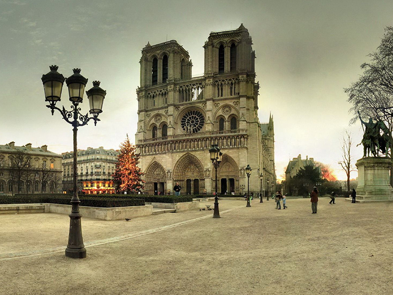 2023-06-29-11_41_28paris.jpg