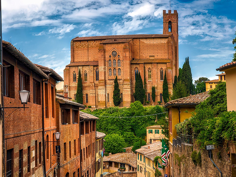 2024-06-14-13_39_46SIENA.jpg