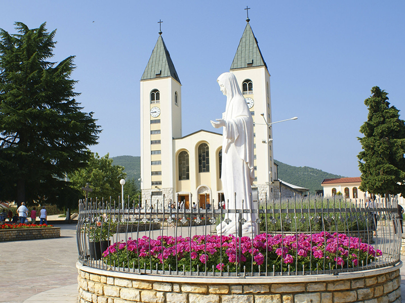 2024-06-19-10_36_21MEDJUGORJE1.jpg