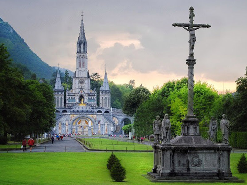 2024-07-19-10_11_44LOURDES1.jpg