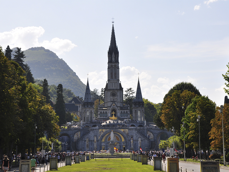 2024-09-12-17_11_55lourdes.jpg