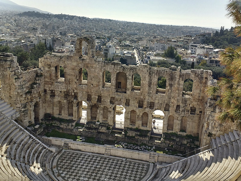 2024-10-15-10_51_20ATENAS1.jpg