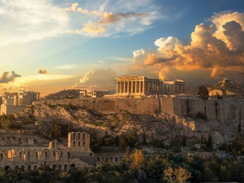 2024-11-14-14_21_56ATENAS.jpg