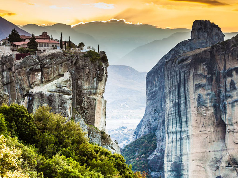 2024-11-14-14_21_56METEORA.jpg